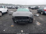 2020 Ford Mustang Gt Premium Black vin: 1FATP8FFXL5136667
