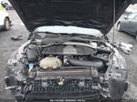 2020 Ford Mustang Gt Premium Black vin: 1FATP8FFXL5136667