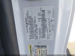 2020 Ford Mustang Ecoboost Premium White vin: 1FATP8UH0L5119932