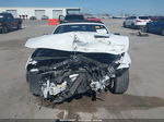 2020 Ford Mustang Ecoboost Premium White vin: 1FATP8UH0L5119932