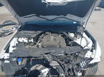 2020 Ford Mustang Ecoboost Premium White vin: 1FATP8UH0L5119932