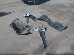 2020 Ford Mustang Ecoboost Premium White vin: 1FATP8UH0L5119932