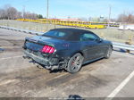 2015 Ford Mustang Ecoboost Premium Green vin: 1FATP8UH1F5423159