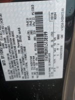 2020 Ford Mustang  Black vin: 1FATP8UH1L5138599