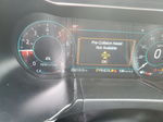 2020 Ford Mustang  Black vin: 1FATP8UH1L5138599