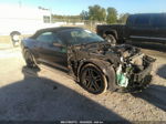 2020 Ford Mustang Ecoboost Gray vin: 1FATP8UH1L5186202
