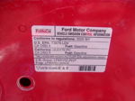 2020 Ford Mustang Ecoboost Красный vin: 1FATP8UH4L5139164