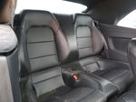 2020 Ford Mustang  Серебряный vin: 1FATP8UH6L5111978