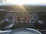 2020 Ford Mustang  Красный vin: 1FATP8UH6L5157472