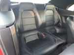 2020 Ford Mustang  Красный vin: 1FATP8UH6L5157472