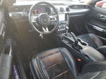 2020 Ford Mustang  Красный vin: 1FATP8UH6L5157472