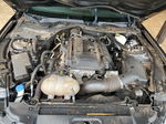 2020 Ford Mustang  Gray vin: 1FATP8UH8L5112632