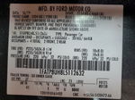 2020 Ford Mustang  Gray vin: 1FATP8UH8L5112632