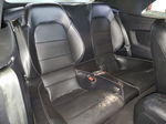 2020 Ford Mustang  Серебряный vin: 1FATP8UH8L5119841