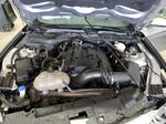 2020 Ford Mustang  Серебряный vin: 1FATP8UH8L5119841