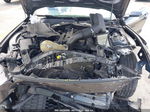 2020 Ford Mustang Ecoboost Premium Gray vin: 1FATP8UH8L5137823