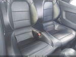 2020 Ford Mustang Ecoboost Premium Gray vin: 1FATP8UH8L5137823