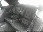 2020 Ford Mustang Ecoboost Черный vin: 1FATP8UH9L5131674