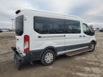 2020 Ford Transit T-350 White vin: 1FBAX2C81LKA32837