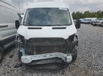 2018 Ford Transit T-350 Белый vin: 1FBAX2CM5JKB54644