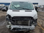 2020 Ford Transit T-350 White vin: 1FBAX2Y84LKA23610