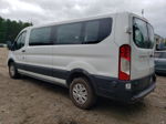 2020 Ford Transit T-350 White vin: 1FBAX2Y8XLKA42503