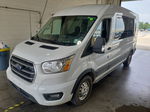 2020 Ford Transit T-350 vin: 1FBAX9C83LKB70324