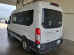 2020 Ford Transit T-350 vin: 1FBAX9C83LKB70324