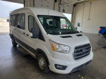 2020 Ford Transit T-350 vin: 1FBAX9C83LKB70324