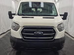 2020 Ford Transit T-350 vin: 1FBAX9CG2LKB51481