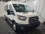 2020 Ford Transit T-350 vin: 1FBAX9CG2LKB51481