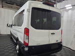 2020 Ford Transit T-350 vin: 1FBAX9CG2LKB51481