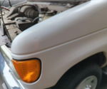 2007 Ford Econoline E350 Super Duty Wagon vin: 1FBNE31L27DA89398