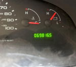 2007 Ford Econoline E350 Super Duty Wagon vin: 1FBNE31L27DA89398