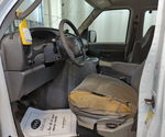 2007 Ford Econoline E350 Super Duty Wagon vin: 1FBNE31L27DA89398