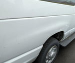 2007 Ford Econoline E350 Super Duty Wagon vin: 1FBNE31L27DA89398