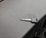 2007 Ford Econoline E350 Super Duty Wagon vin: 1FBNE31L27DA89398