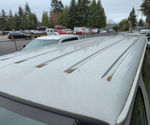 2007 Ford Econoline E350 Super Duty Wagon vin: 1FBNE31L27DA89398