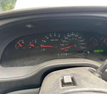 2007 Ford Econoline E350 Super Duty Wagon vin: 1FBNE31L27DA89398