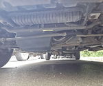 2007 Ford Econoline E350 Super Duty Wagon vin: 1FBNE31L27DA89398