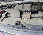 2007 Ford Econoline E350 Super Duty Wagon vin: 1FBNE31L27DA89398