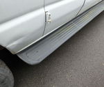 2007 Ford Econoline E350 Super Duty Wagon vin: 1FBNE31L27DA89398