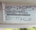 2007 Ford Econoline E350 Super Duty Wagon vin: 1FBNE31L27DA89398