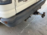 2007 Ford Econoline E350 Super Duty Wagon vin: 1FBNE31L97DA61971