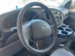 2007 Ford Econoline E350 Super Duty Wagon vin: 1FBNE31L97DA61971