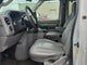 2013 Ford E-350 Super Duty Xl vin: 1FBNE3BL0DDA52635