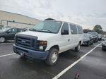 2013 Ford E-350 Super Duty Xl vin: 1FBNE3BL0DDA52635