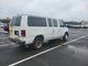 2013 Ford E-350 Super Duty Xl vin: 1FBNE3BL0DDA52635