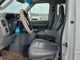 2013 Ford E-350 Super Duty Xl vin: 1FBNE3BL3DDA49857