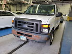 2012 Ford Econoline E350 Super Duty Wagon vin: 1FBNE3BL8CDB36507